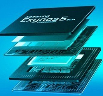 Single layer drawer of hanging bathroom cabinet